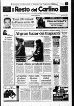 giornale/RAV0037021/1999/n. 158 del 11 giugno